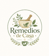 Remedios de Casa
